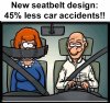 Seatbelt.jpg