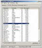 taskmanager1.JPG