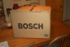 boschbox.jpg