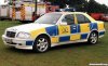 w202policecar.jpg