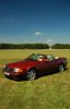 Mercedes_500SL_DSC_0143.jpg