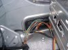 Boot wiring 2.JPG