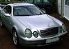 clk.jpg