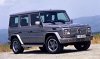 mercedes-benz-g55-amg.jpg