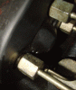 car-035.gif