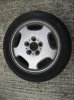 wheel 001.jpg