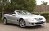 sl35001.jpg