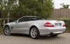 sl35002.jpg