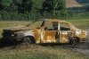 21_20_5---Burnt-out-car_web.jpg