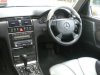 e55.jpg