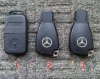 mercedes_keys_02.jpg