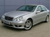 C32-AMG-avatar.jpg