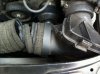 large hose damaged.JPG