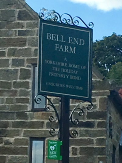 Bell End Farm.png