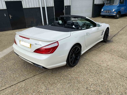 SL 63 Roof Down.jpg