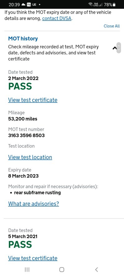 Screenshot_20220515-203905_Samsung Internet.jpg