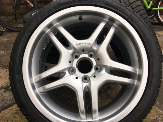 AMG wheel  - Copy 2.JPG