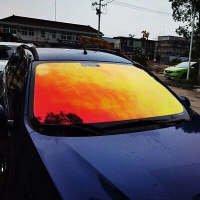 80VLT-Chameleon-Window-Tint-Car-Glass-Sticker-UV.jpg