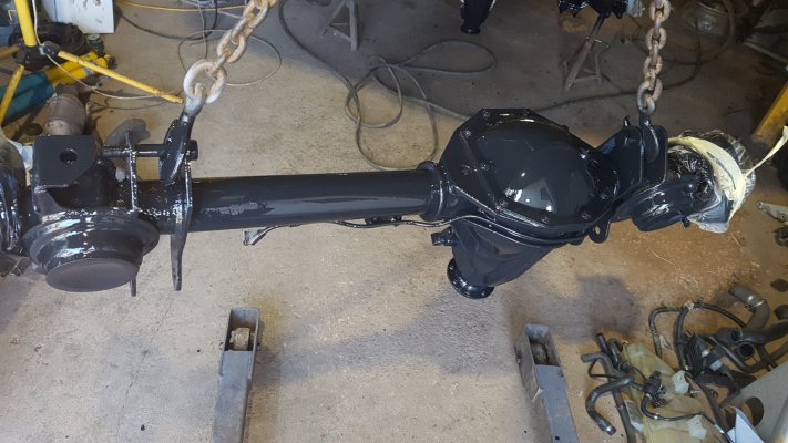 hanging front axle painted.jpg