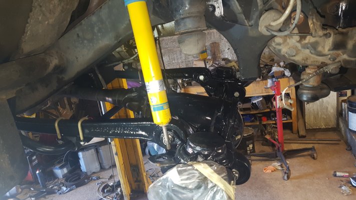 front axle re hung.jpg