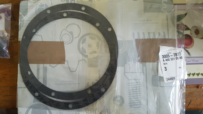 Swivel joint seal gaskets.png