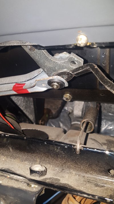 drivers wiper linkage.jpg