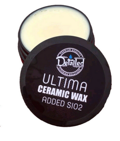 Screenshot 2022-05-27 at 18-35-39 ULTIMA Ceramic Wax Sio2 High Gloss Shine Car Detailing Coati...png