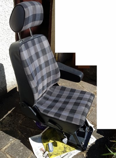 seat in sun (755x1024).jpg