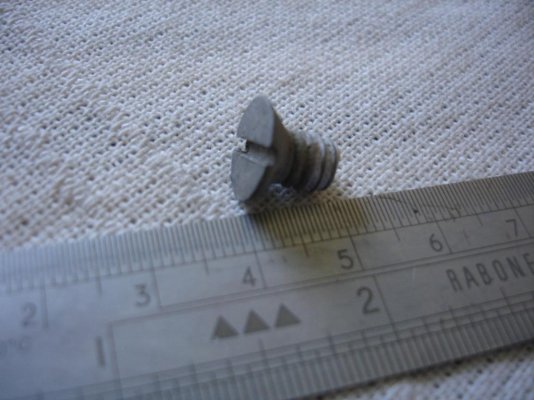 RODDING SCREW.JPG