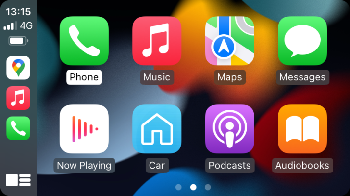 carplay smal.PNG