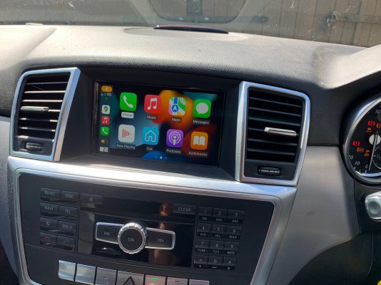 CarPlay small.jpg