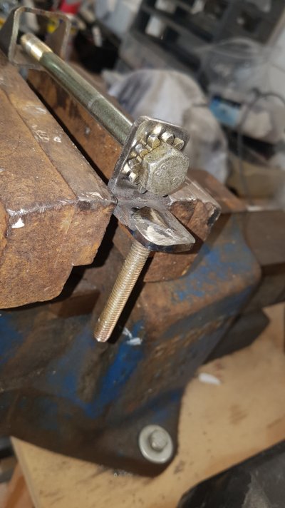 welded adjustment bolt in.jpg