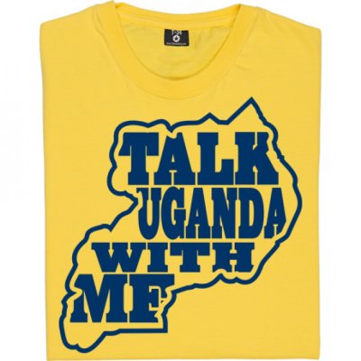 ugandan-discussions-tshirt_design-1000x1000.jpg