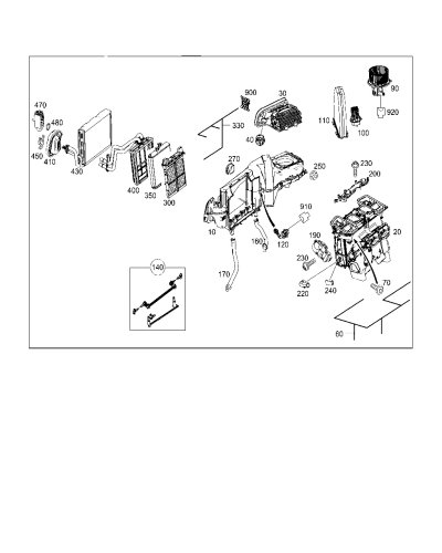 E350 HVAC.jpg