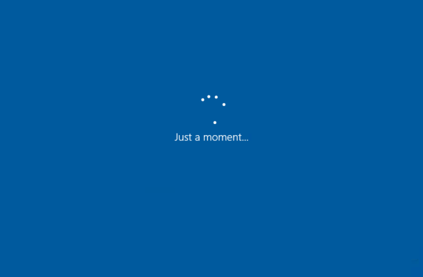 09-Windows10-Install-JustAMoment-1t9ll6a.png