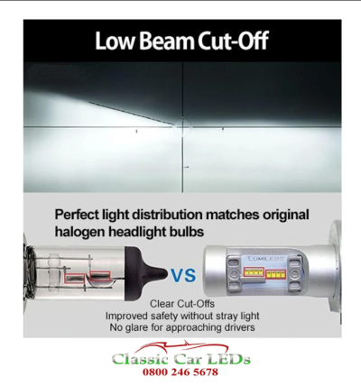 LED h4 Beam dipped.png