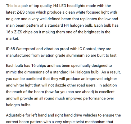 LED H4s Description 2.png