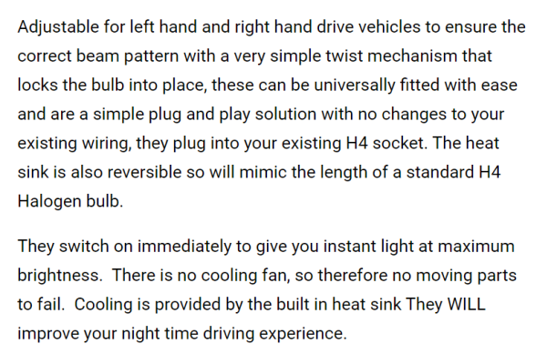 LED H4s Description 3.png