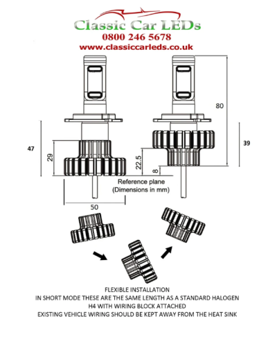 LED H4s heatsink.png