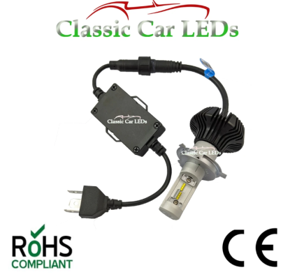 LED H4s Wires.png