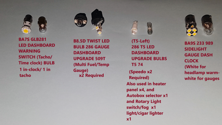 LED Bulbs upgrade.png