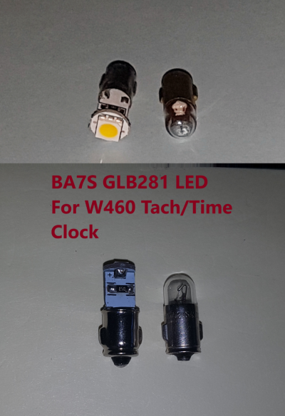 Tacho LED Bulb.png