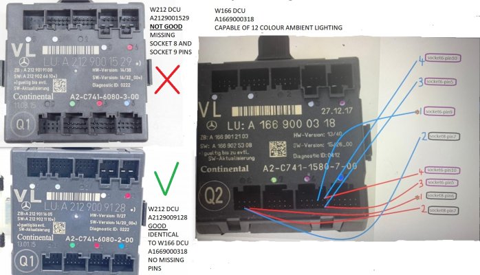 W212vsW166dcu.jpg