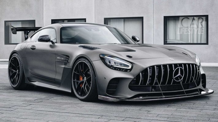 2020-mercedes-amg-gt-black-series-rendering.jpg