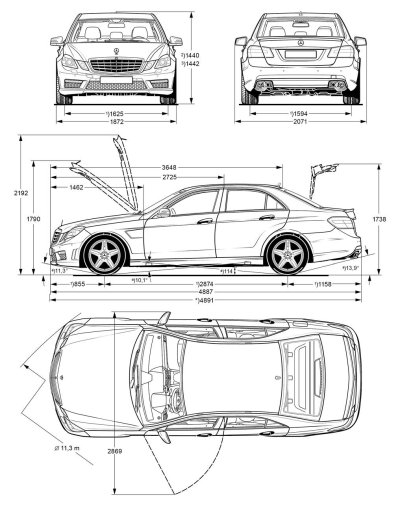 7-dimensions-exterieures-classe-e-63-amg-w212.jpg