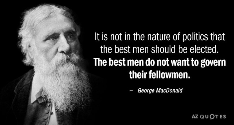 Quotation-George-MacDonald-It-is-not-in-the-nature-of-politics-that-the-18-21-48.jpg