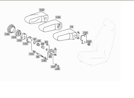 Armrest diagram.jpg