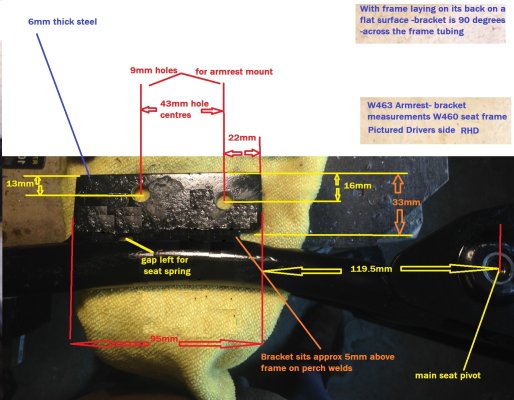 Armrest bracket measurements updated 16 6.jpg