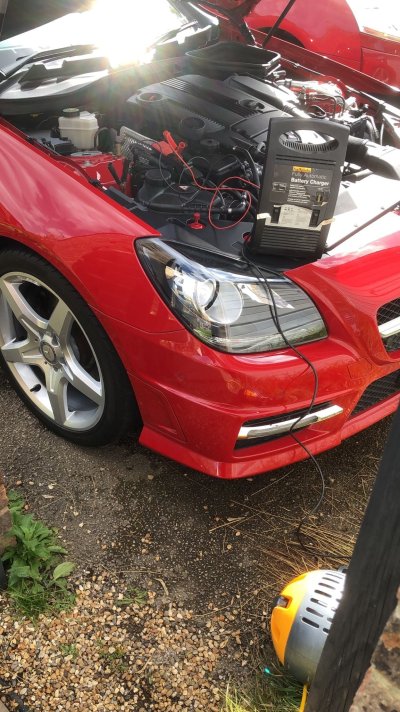 SLK charging up.jpg