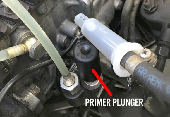 Bosch Diesel Primer copy.jpg